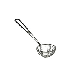 Fondue Netje | 7cm
