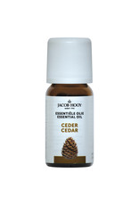 Jacob Hooij Ceder | 10ml