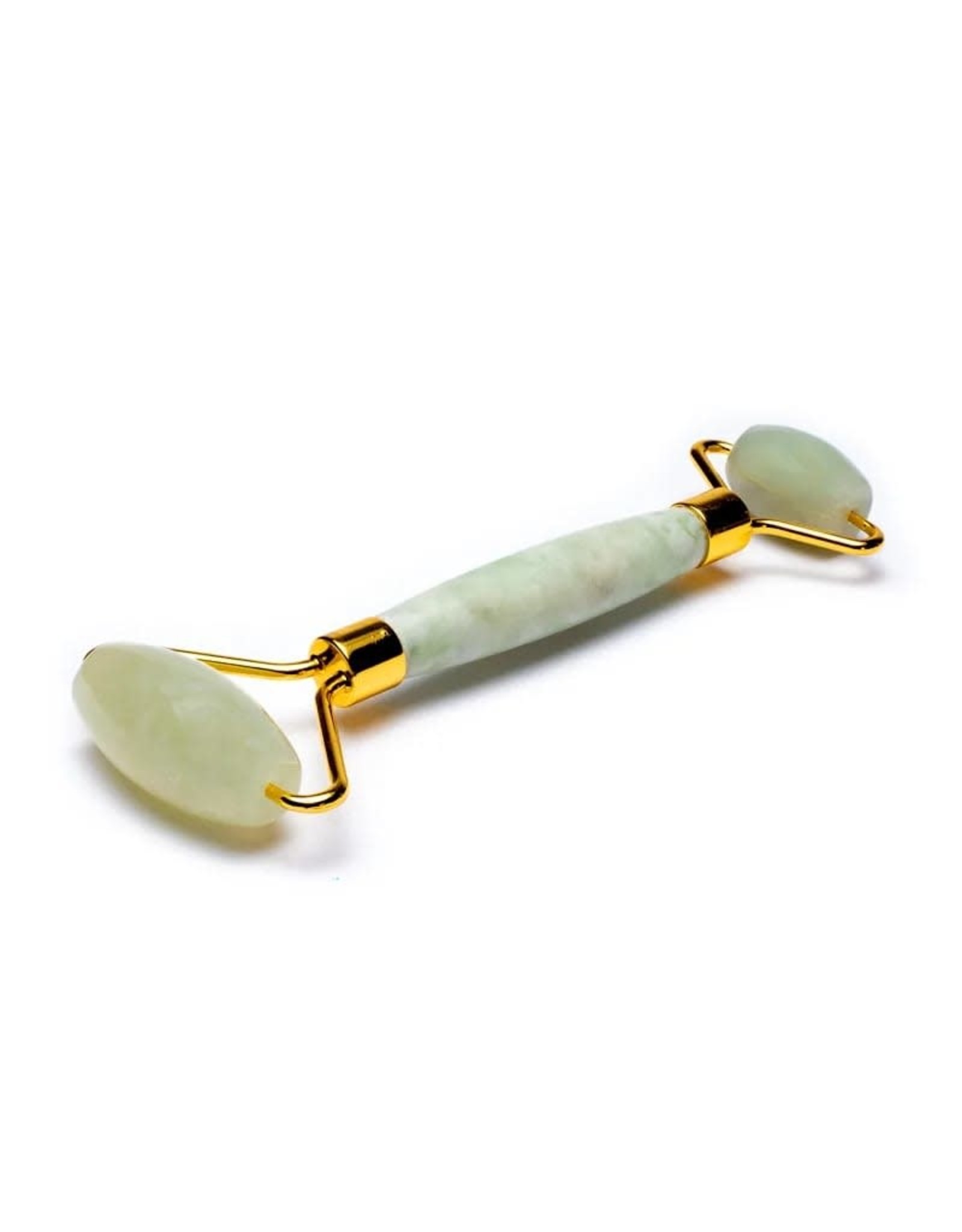 Massage Roller Xinyi Jade 14 cm