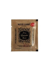 Koyo Cabe Warmtepleister