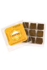 Aromafume Three Dosha | Pitta Wierookblokjes