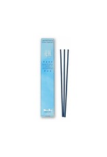 Nippon Kodo Ka-Fuh Aqua Cyclaam