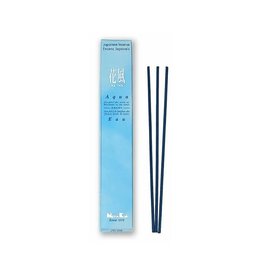 Nippon Kodo Ka-Fuh Aqua Cyclaam