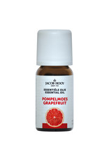 Jacob Hooij Pompelmoes - Grapefruit | 10ml
