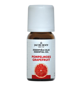 Jacob Hooij Pompelmoes - Grapefruit | 10ml