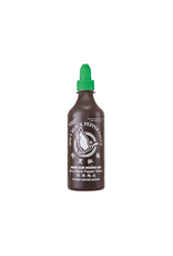 Flying Goose Brand Spicy Black Pepper Sauce