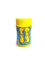 Vandevi Asafoetida Yellow Powder 100g