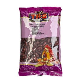TRS Rode Kidney Bonen | 500g