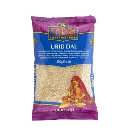 TRS Urid Dal | 500g