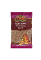 TRS Moth Beans