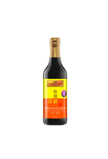 Lee Kum Kee Seasoned Soy Sauce