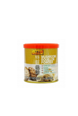 Lee Kum Kee Premium Mushroom Seasoning Powder