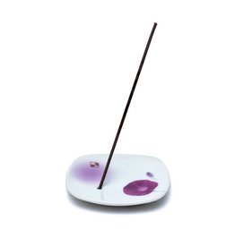 Wierookhouder Ochtendgloren