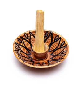 Palo Santo Houder