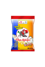 Dua-Kelici Kacang Shanghai 200g