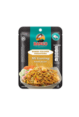 Bango Mie Goreng Aceh