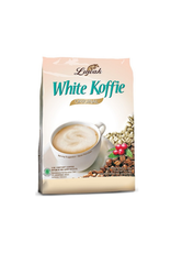 Luwak Witte Koffie Original