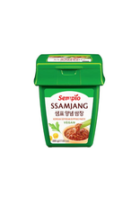 Sempio Ssamjang | Seasoned Soybean Paste 250g