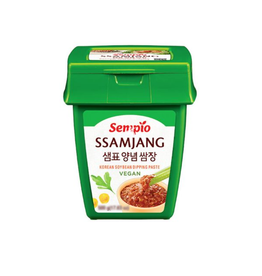 Sempio Ssamjang | Seasoned Soybean Paste | 250g