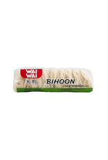 Wai Wai Bihoon Rice Vermicelli