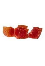 Papaya Chunks