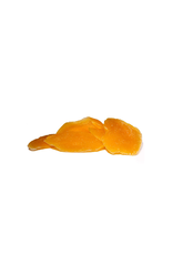 Mango Plakken | Juicy | 250g Mango Plakken | Juicy | 250g