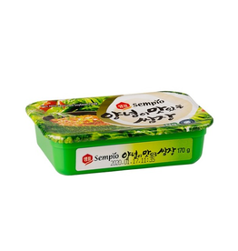 Sempio Ssamjang Korean Soy Bean Paste