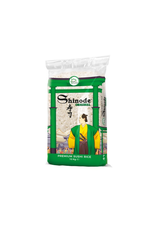 Sunclad Shinode Sushi Rijst 10kg