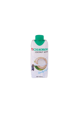 Chaokoh Kokoswater 330ml