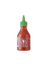 Flying Goose Brand Sriracha Hot Chili sauce 200ml