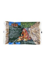 TRS Garam Masala Mix heel 200g