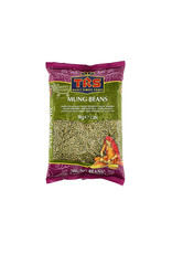 TRS Mung Beans