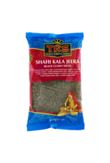TRS Shahi Kala Jeera | Zwarte Komijn