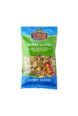 TRS Curry Leaves