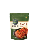 Bibigo Kimchi gesneden 150g