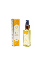 Sonf of India Ayurveda Vata Tuberose | Jasmin Roomspray