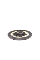 Wierookbrander Lotus Zeepsteen