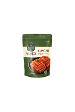 Bibigo Kimchi gesneden 500g