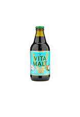 Vitamalt Malt Drink Coconut & Hibiscus 6-pack