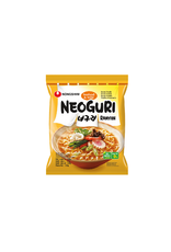 Nongshim Neoguri Seafood Mild