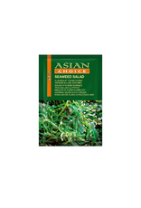 Asian Choice Wakame Zeewier salade 225g