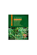 Asian Choice Wakame Zeewier salade 100g