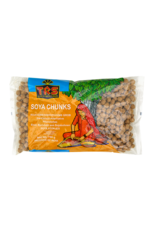 TRS Soya Chunks | 500g