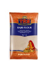TRS Bajri Flour - Parelgierstmeel