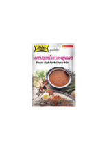 Lobo Roast Red Pork Gravy Mix