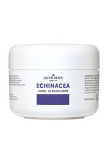 Jacob Hooij Echinacea crème