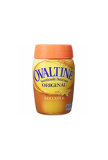 Ovaltine Original 800g