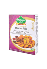 Mehran Pakora Mix