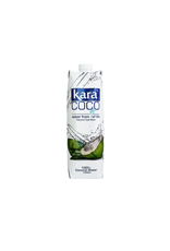 Kara Coconut Water