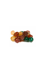 Bigarreaux | Assorti | 70g